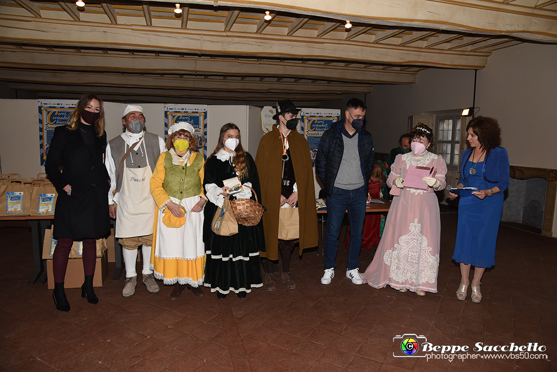 VBS_5952 - Investitura Maschere Carnevale di Nichelino 2022.jpg